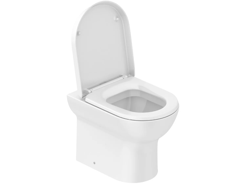 Kit_Bacia_Convencional_Nexo_Roca_Branco_5Pcs__C343727000_8130200