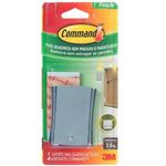 Suporte_Metal_Quadros_Command_Grande_3M__5952470