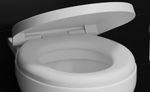 Assento_almof_soft_close_click_br_10187000