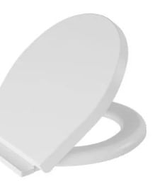 Assento_almof_soft_close_click_br_10187001