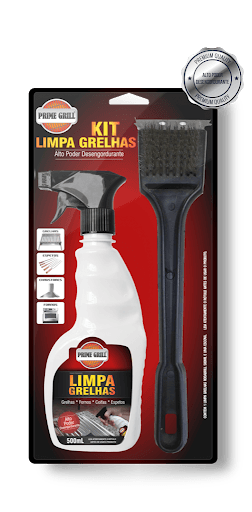 Kit_Limpa_Grelha_500Ml_Prime_Grill_8647250