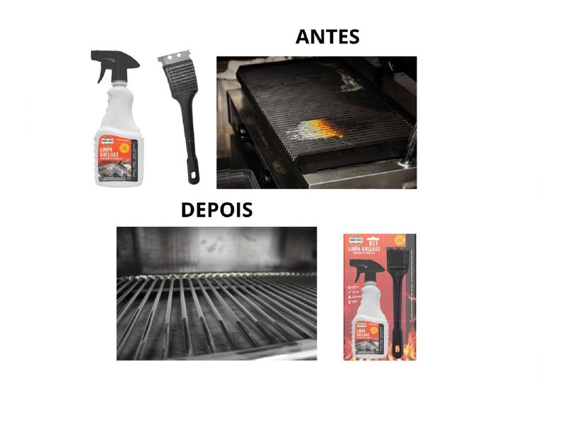 Kit_Limpa_Grelha_500Ml_Prime_Grill_8647251