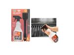 Kit_Limpa_Grelha_500Ml_Prime_Grill_8647252