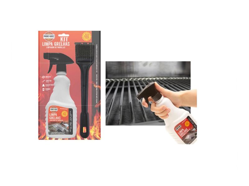 Kit_Limpa_Grelha_500Ml_Prime_Grill_8647252