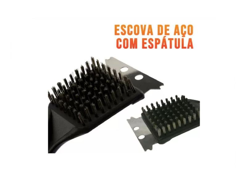 Kit_Limpa_Grelha_500Ml_Prime_Grill_8647253