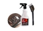 Kit_Limpa_Grelha_500Ml_Prime_Grill_8647254
