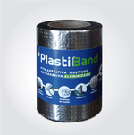 fita_multiuso_plastiband_15cmx10m_inovatte_5313440