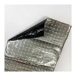 fita_multiuso_plastiband_15cmx10m_inovatte_5313441