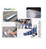 fita_multiuso_plastiband_15cmx10m_inovatte_5313442