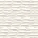 Revestimento_A_RetificadoMate_Solene_Decor_33X100_Portinari_8535380