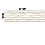 Revestimento_A_RetificadoMate_Solene_Decor_33X100_Portinari_8535381