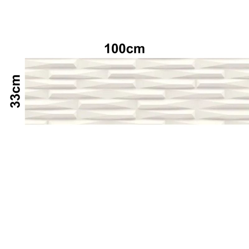 Revestimento_A_RetificadoMate_Solene_Decor_33X100_Portinari_8535381