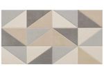 Inserto_AcetinadoRetificado_Mixdecor_Soft_32X59_Incepa_8063740