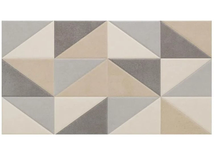 Inserto_AcetinadoRetificado_Mixdecor_Soft_32X59_Incepa_8063740
