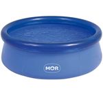 Piscina_Inflavel_1000L_Mor_8620660