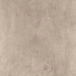 porcelanato_a_acetret_pp_texas_80x120_incepa_7998740