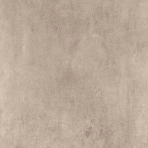 porcelanato (a) acet/ret pp texas 80x120 incepa