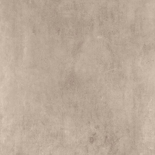 porcelanato_a_acetret_pp_texas_80x120_incepa_7998740