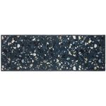 tapete_clean_kasa_coz_terrazzo_50x150cm_kapazi_8507970