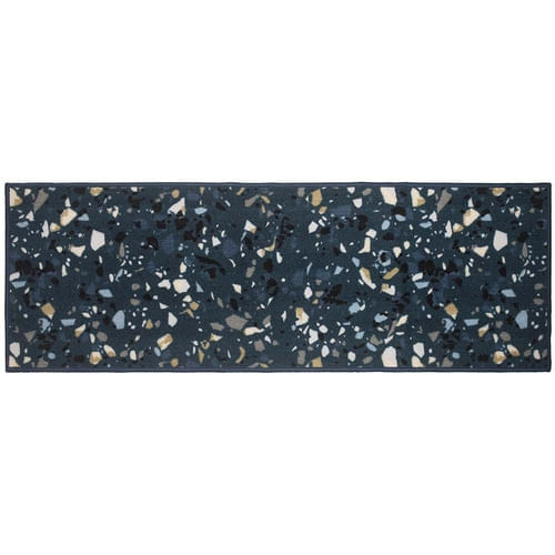 tapete_clean_kasa_coz_terrazzo_50x150cm_kapazi_8507970
