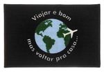 tapete_clean_kasa_bem_vindo_viajar_40x60cm_kapazi_8507350