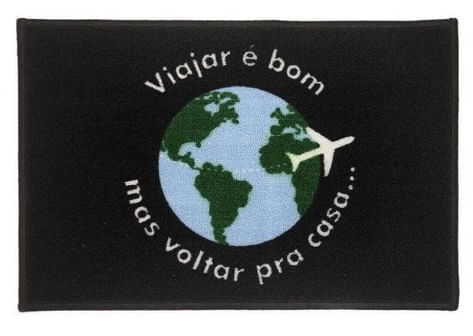 tapete_clean_kasa_bem_vindo_viajar_40x60cm_kapazi_8507350