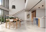 Porcelanato_A_PolidoRetificado_Onice_Al_584X117_Portinari_7894550