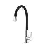 Torneira_Para_Cozinha_Mesa_Bica_Movel_Alta_B27_1177_Flex_Lorenzetti_7882360