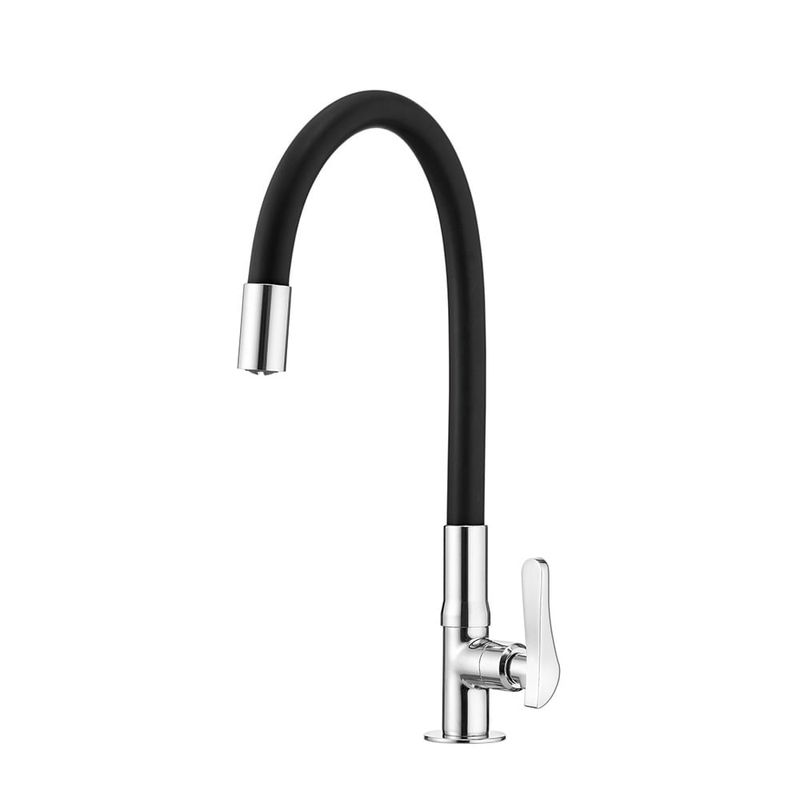 Torneira_Para_Cozinha_Mesa_Bica_Movel_Alta_B27_1177_Flex_Lorenzetti_7882360
