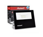 refletor_led_slim10_6500k_avant_9611270