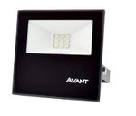 refletor_led_slim10_3000k_avant_9611030