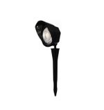 Espeto_Led_Hummer_5W_Avant_9610730