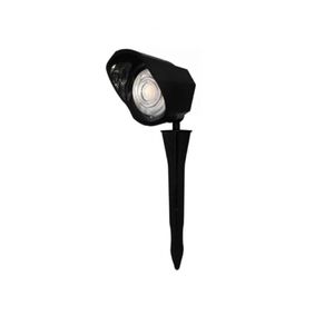 espeto led hummer 5w avant