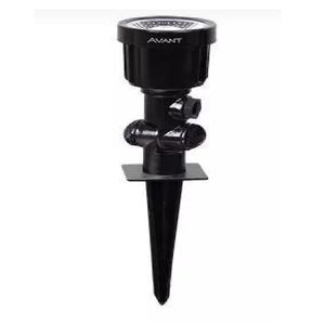 espeto led hummer 5w 3000k avant
