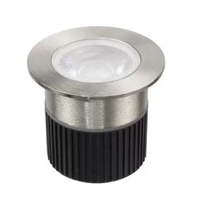 luminaria led solo elegance 5w avant