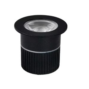 luminaria led solo elegance 5w avant