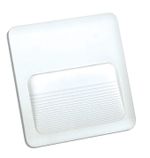 balizador_led_elegance_2w_6500k_avant_9609910