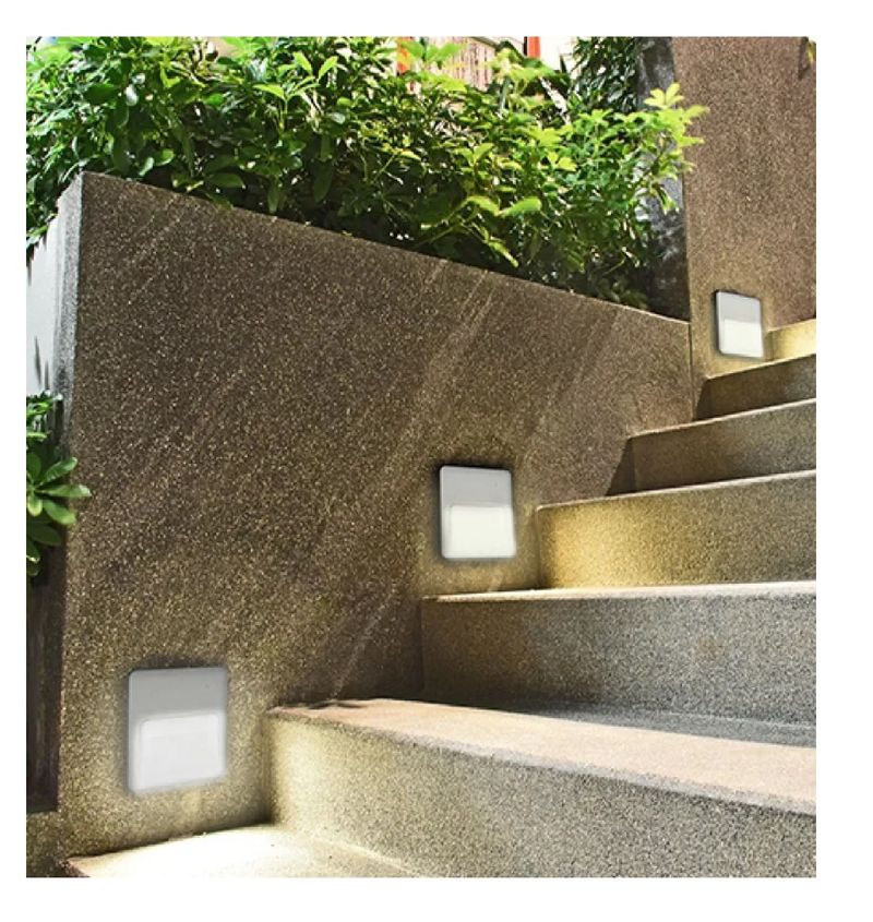 balizador_led_elegance_2w_6500k_avant_9609911