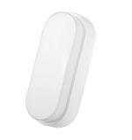 arandela_led_humeer_evo_12w_6500k_avant_9609460