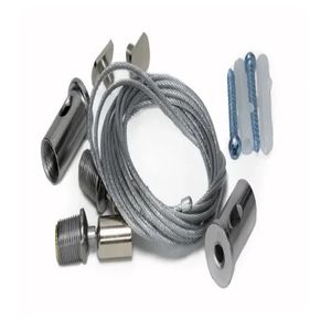 kit pendente p/painel mod avant