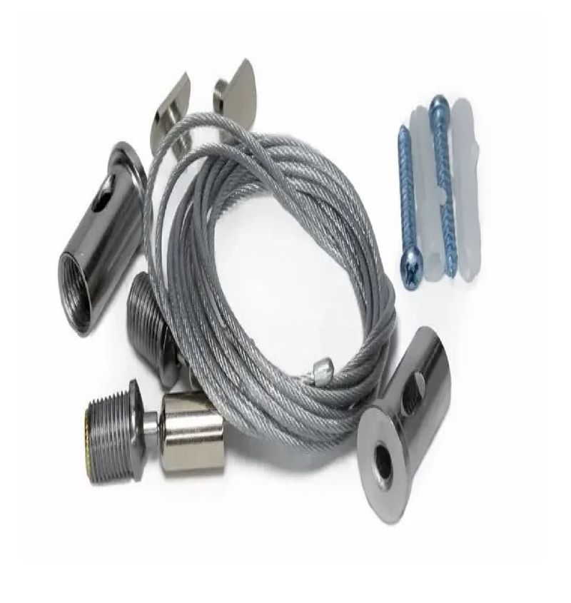 kit_pendente_ppainel_mod_avant_9608850