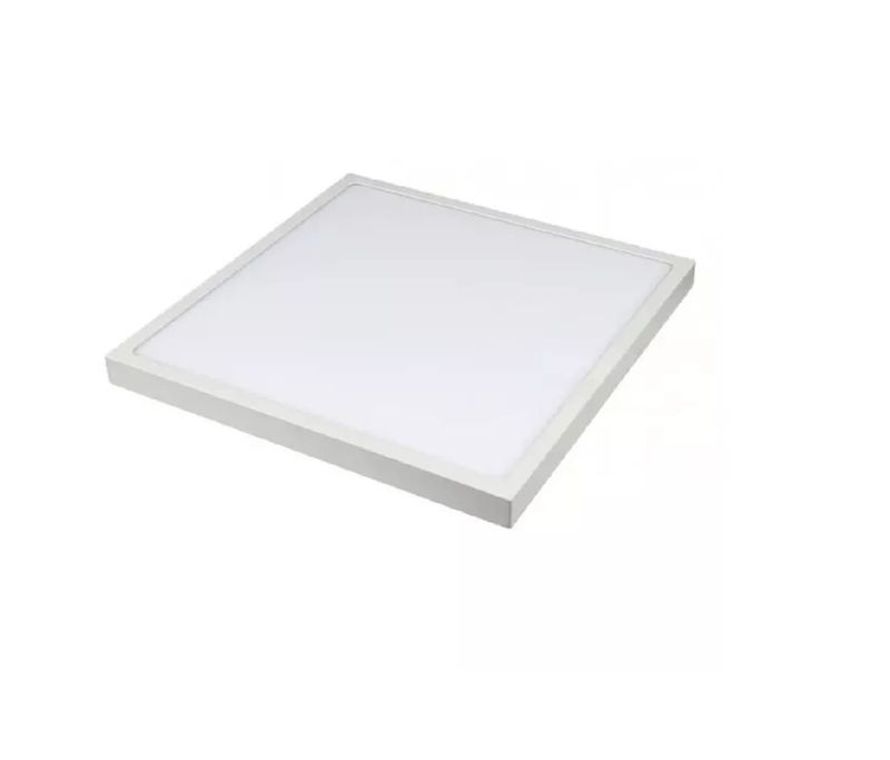 pendente_led_sobrepor_modular_45w_3000k_avant_9608610