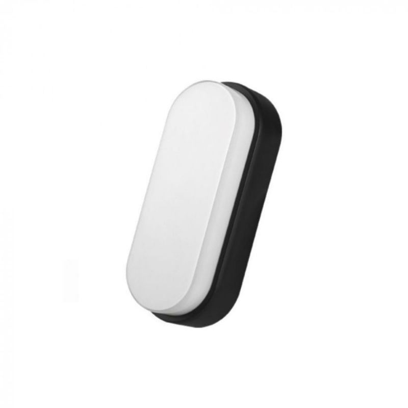 arandela_led_humeer_evo_12w_3000k_avant_9608470