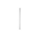 lampada_led_sobrepor_elegance_fit_72w_6500k_avant_9607860