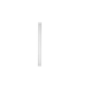 lampada led sobrepor elegance fit 72w 6500k avant
