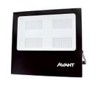refletor_led_slim_200_6500k_avant_9607000