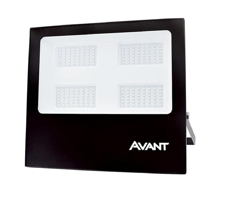 refletor_led_slim_200_6500k_avant_9607000