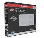 refletor_led_slim_200_6500k_avant_9607001