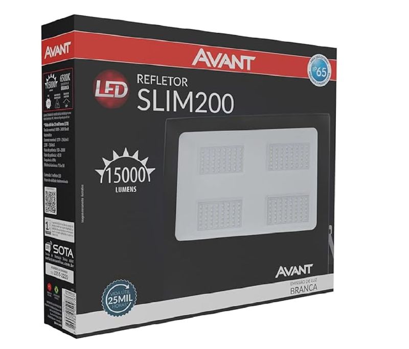 refletor_led_slim_200_6500k_avant_9607001