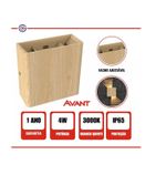arandela_led_elegance_versat_4w_avant_9606631